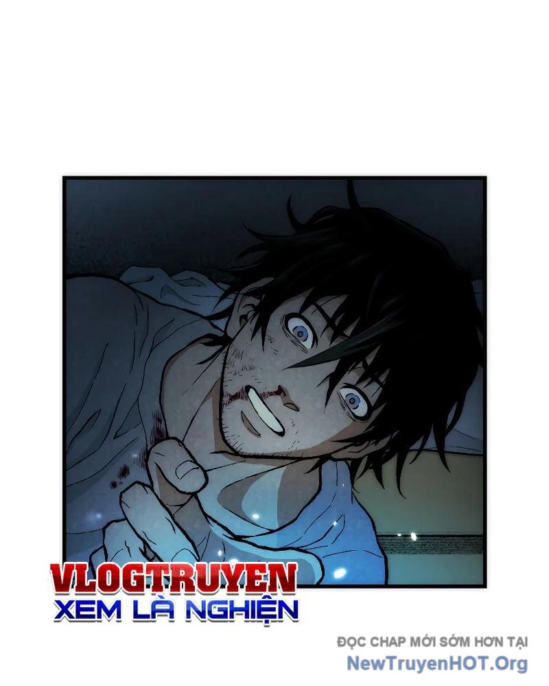 Làng Cười chapter 1 - Trang 122