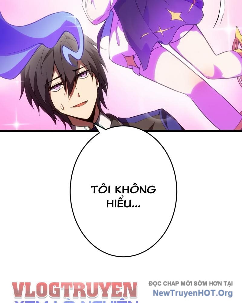 Kẻ Vượt Trội Từ Địa Giới Vô Địch Tại Trường Học chapter 3 - Trang 26