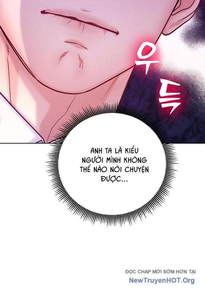 Không Gian Đặc Biệt Của Luật Sư Bình Dị chapter 4 - Trang 32