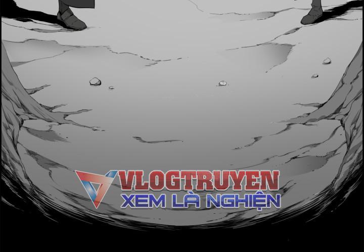 Hoàn Ác Vương Quyền Và Tự Do chapter 14 - Trang 38