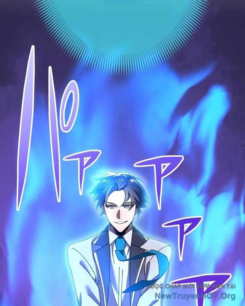 Tuyệt Thế Kiếm Thánh Hồi Quy chapter 11 - Trang 39