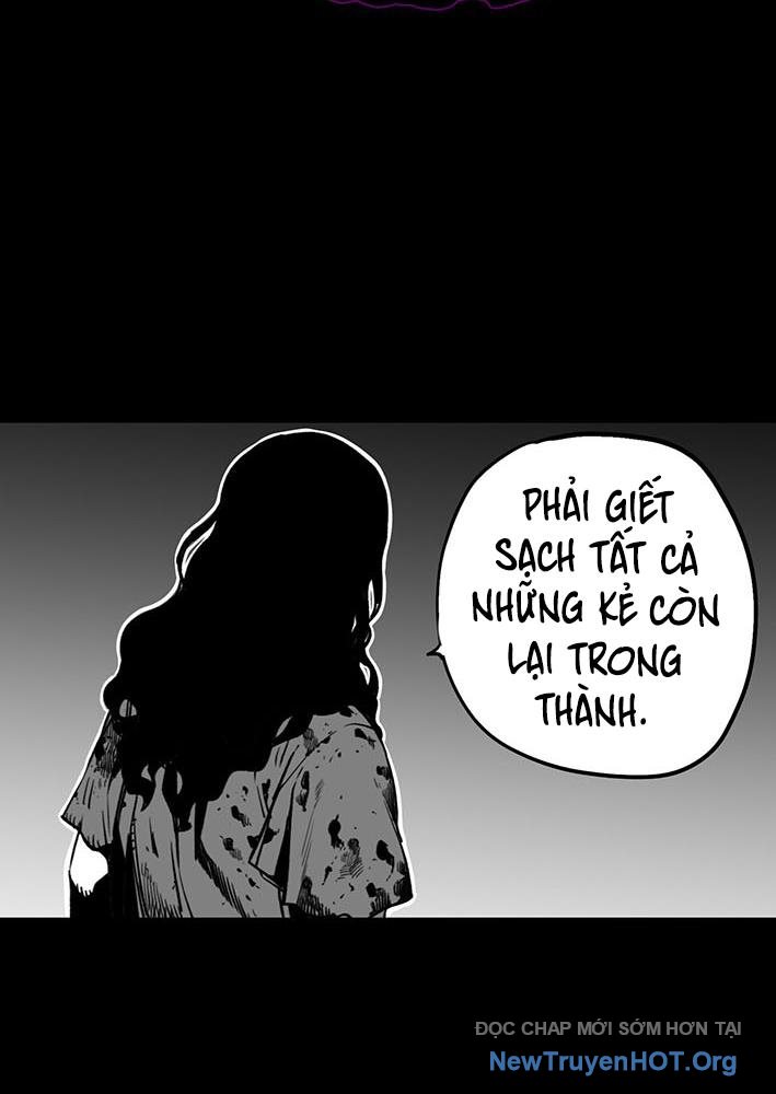 Hoàn Ác Vương Quyền Và Tự Do chapter 1 - Trang 134