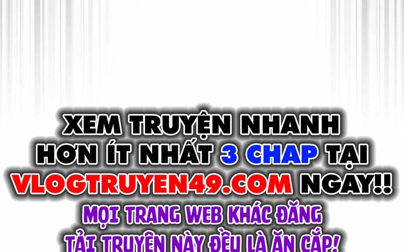 Hắc Ma Pháp Sư Kẻ Duy Nhất Trở Lại Quá Khứ Với Kỹ Năng Gian Lận Siêu Việt chapter 6 - Trang 247