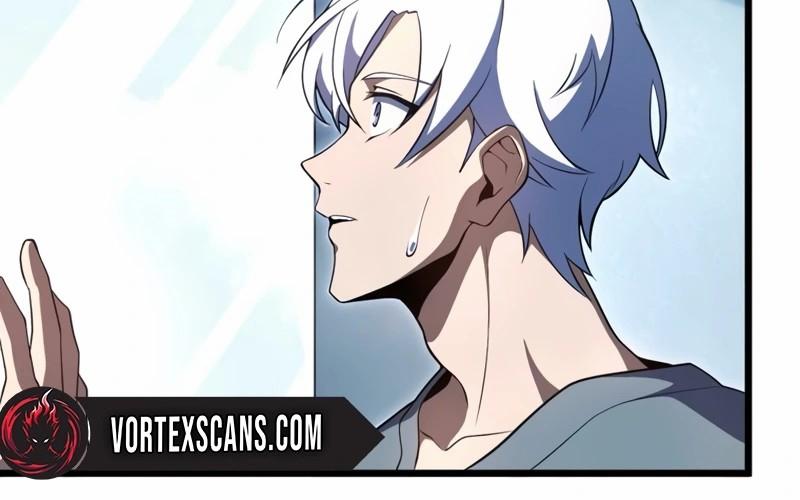 Hắc Ma Pháp Sư Kẻ Duy Nhất Trở Lại Quá Khứ Với Kỹ Năng Gian Lận Siêu Việt chapter 2 - Trang 89