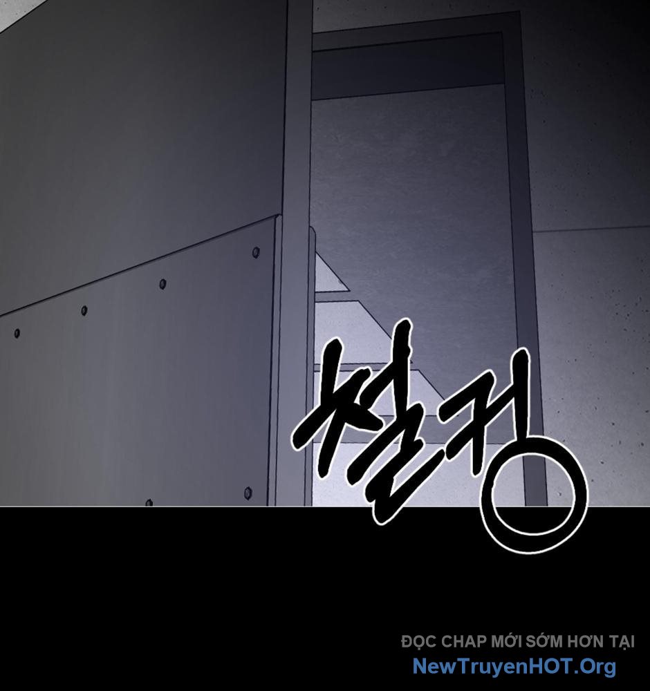 ROUND chapter 33 - Trang 129
