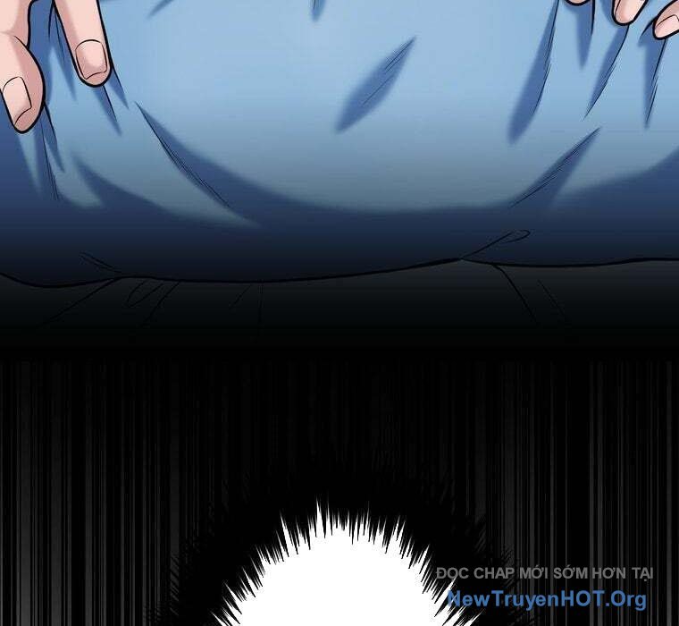 Giáo Viên ác Quỷ Saiko chapter 71 - Trang 91