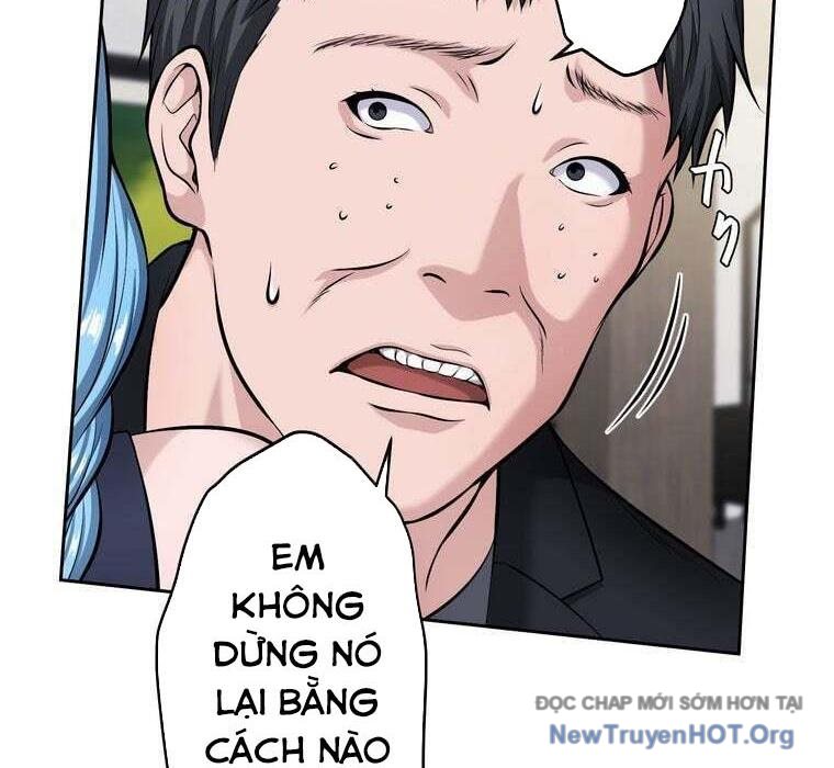 Giáo Viên ác Quỷ Saiko chapter 71 - Trang 131