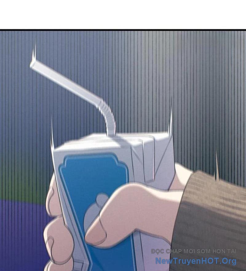 Nhật Kí Chuyển Việc Chap 8 - Next Chap 9