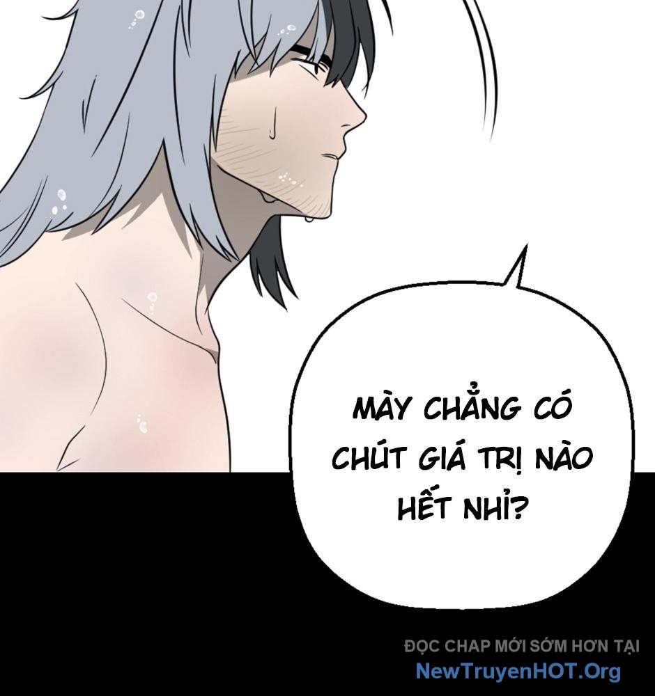 ROUND chapter 33 - Trang 48