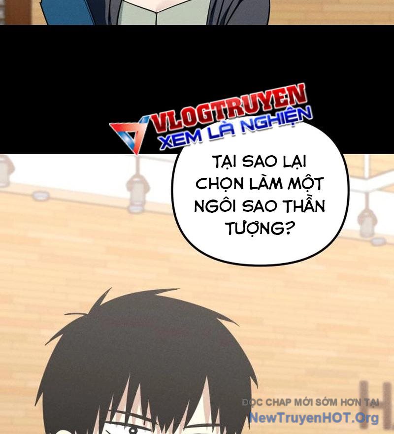 Hôm Nay Han Yoil Là Phụ Nữ chapter 3 - Trang 34