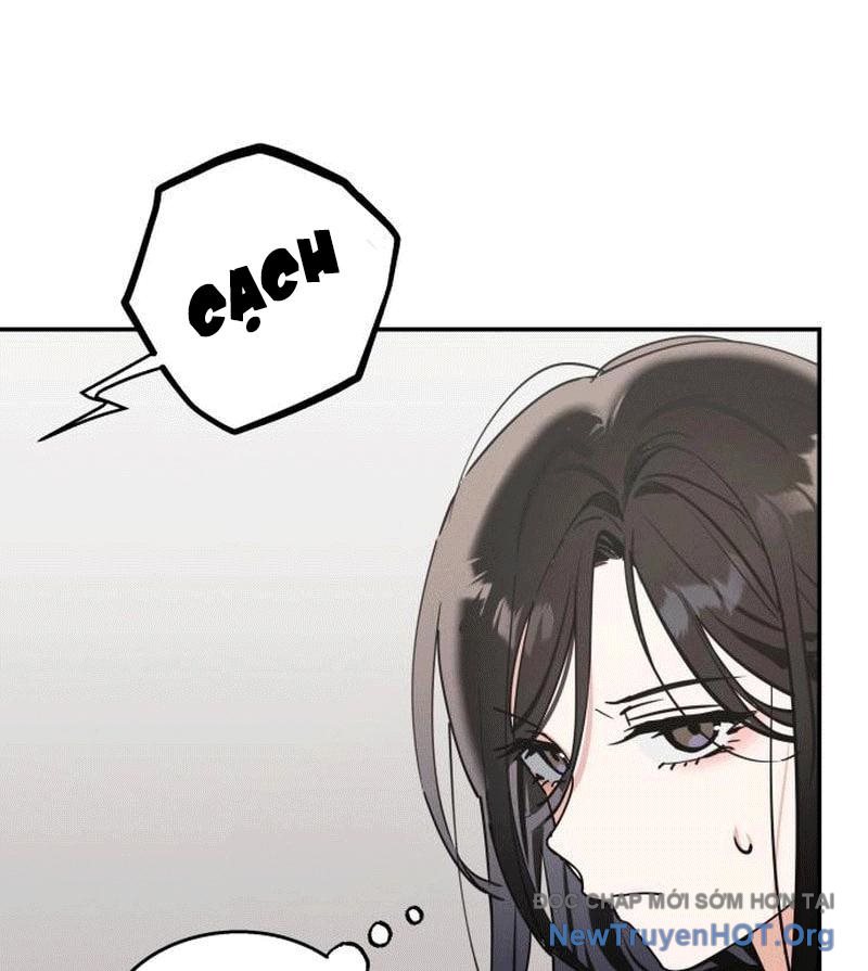 Hôm Nay Han Yoil Là Phụ Nữ chapter 2 - Trang 50