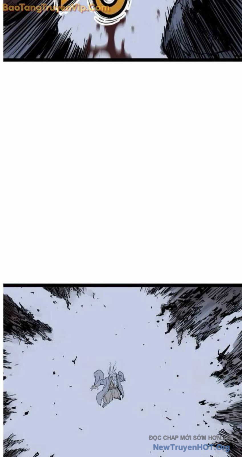 Sát Thần Tu La chapter 55 - Trang 98