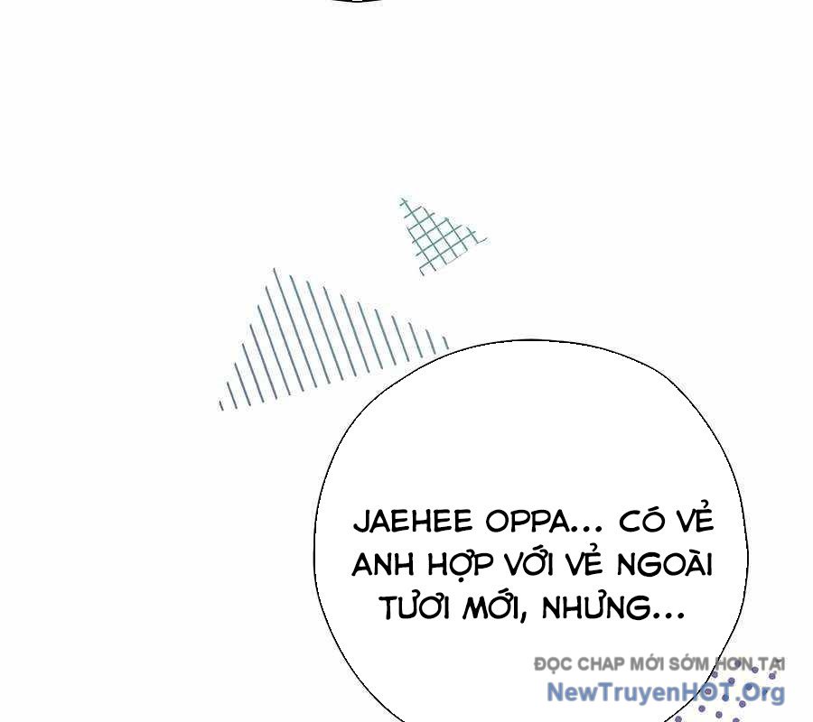 Kẻ Thống Trị Kịch Bản chapter 29 - Trang 58