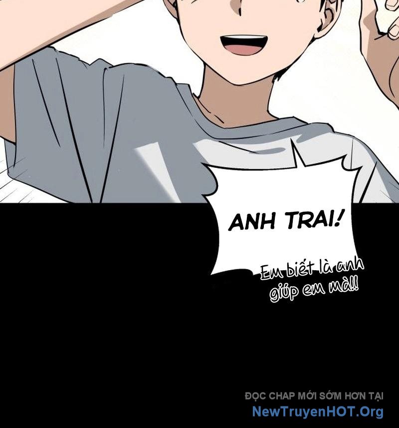 Hôm Nay Han Yoil Là Phụ Nữ chapter 3 - Trang 11