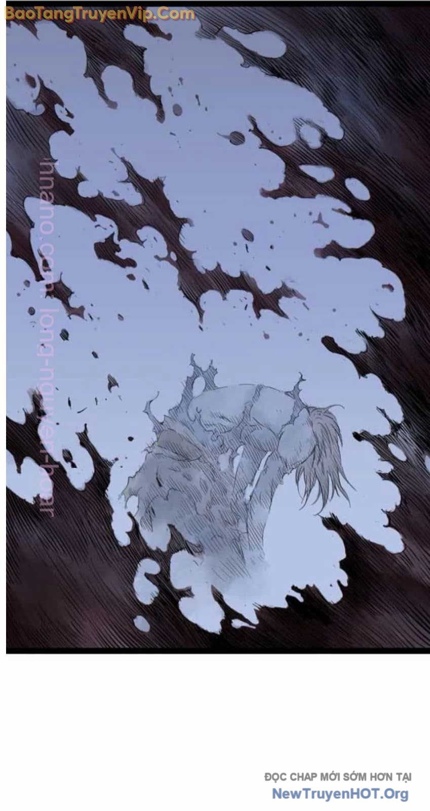 Sát Thần Tu La chapter 55 - Trang 65