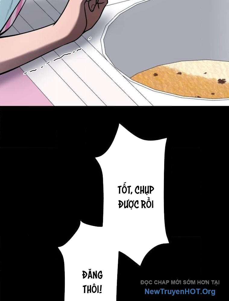Giáo Viên ác Quỷ Saiko chapter 126 - Trang 27