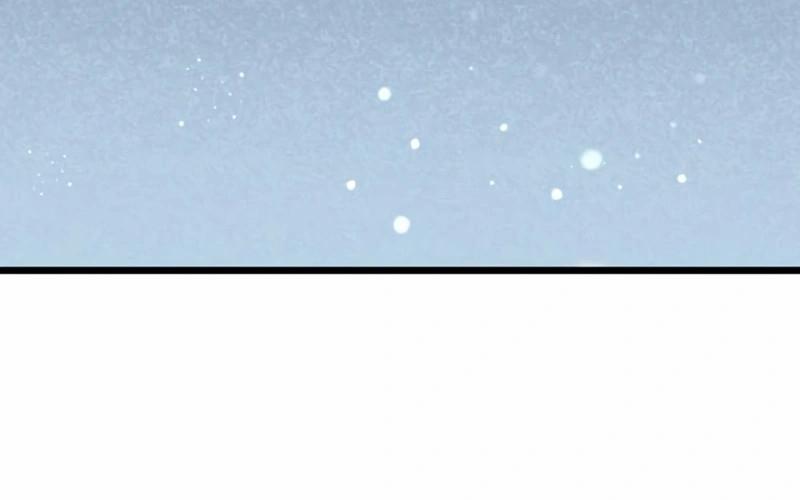 Hắc Ma Pháp Sư Kẻ Duy Nhất Trở Lại Quá Khứ Với Kỹ Năng Gian Lận Siêu Việt chapter 2 - Trang 53