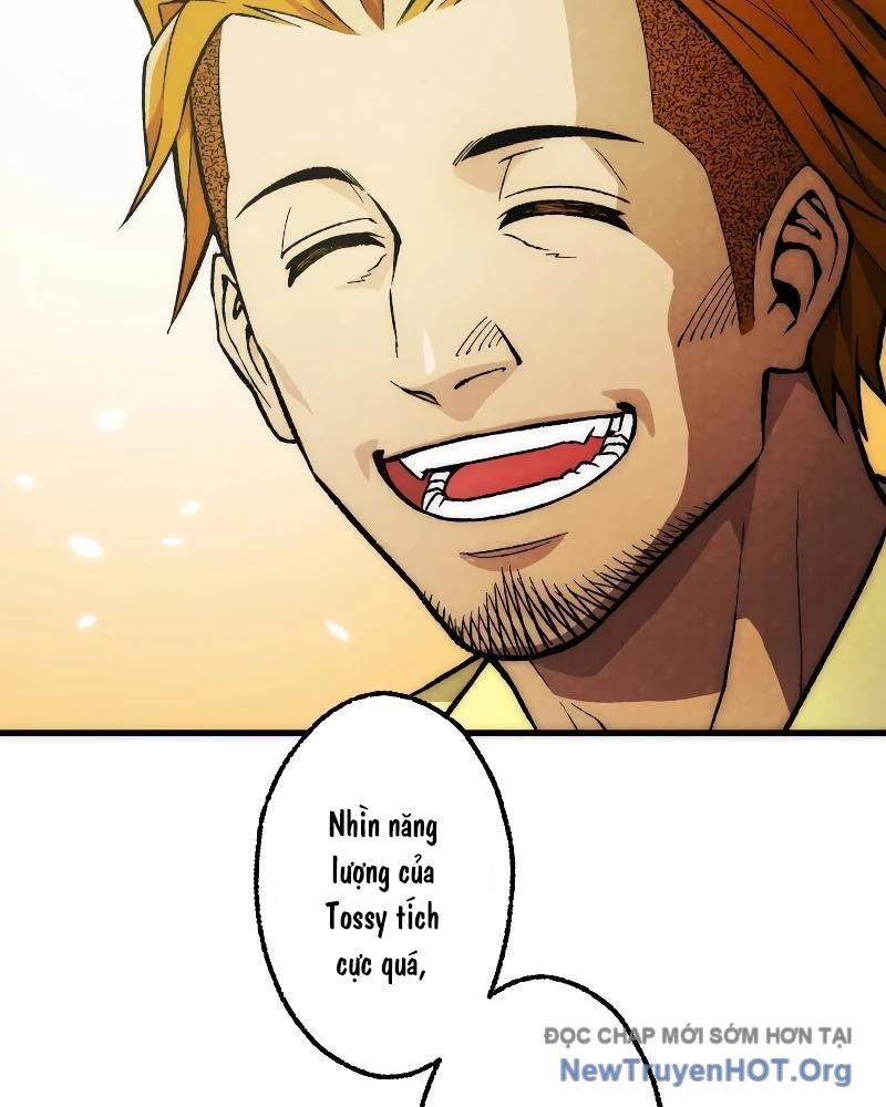 Làng Cười chapter 2 - Trang 66