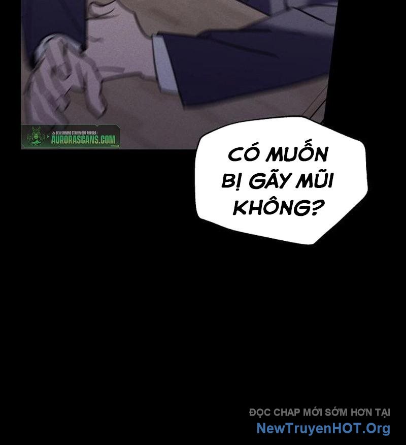 Hôm Nay Han Yoil Là Phụ Nữ chapter 3 - Trang 62
