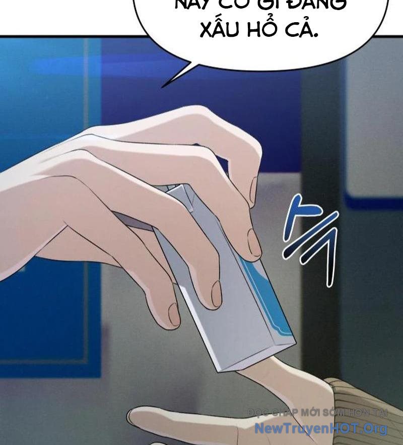 Nhật Kí Chuyển Việc Chap 8 - Next Chap 9