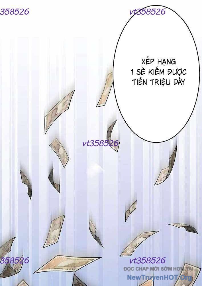 Lão Đại Trung Niên Không Danh chapter 8 - Trang 88