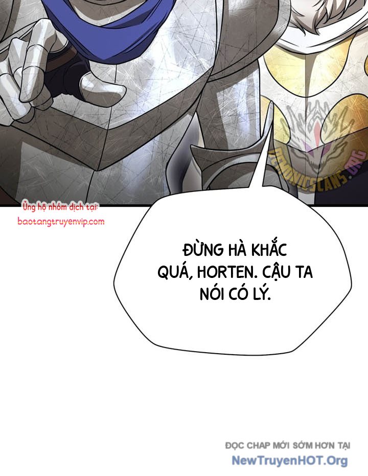 Helmut Đứa Trẻ Bị Ruồng Bỏ chapter 95 - Trang 80