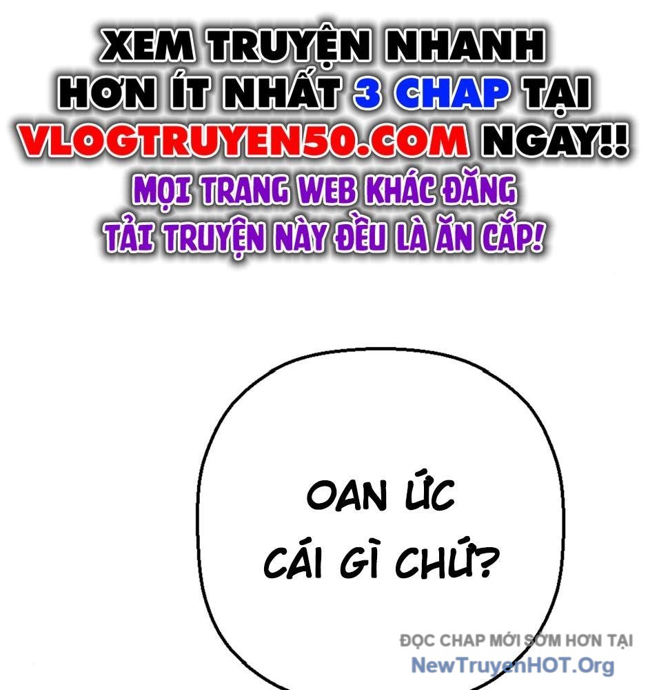 ROUND chapter 34 - Trang 45