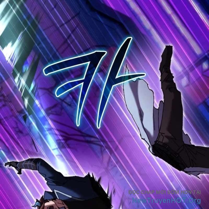 Hồi Quy Nhưng Thế Giới Vẫn Bình Yên chapter 22 - Trang 106