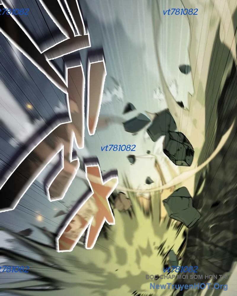 Hắc Ma Pháp Sư Kẻ Duy Nhất Trở Lại Quá Khứ Với Kỹ Năng Gian Lận Siêu Việt chapter 9 - Trang 149