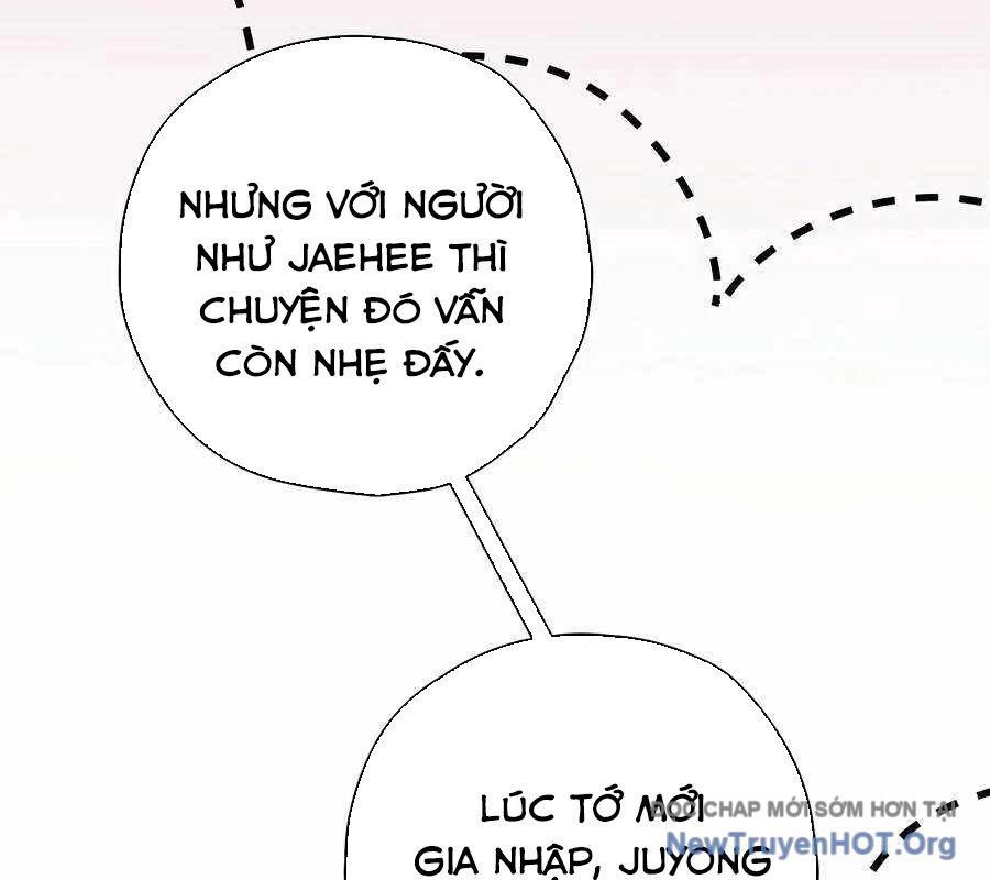 Kẻ Thống Trị Kịch Bản chapter 29 - Trang 10