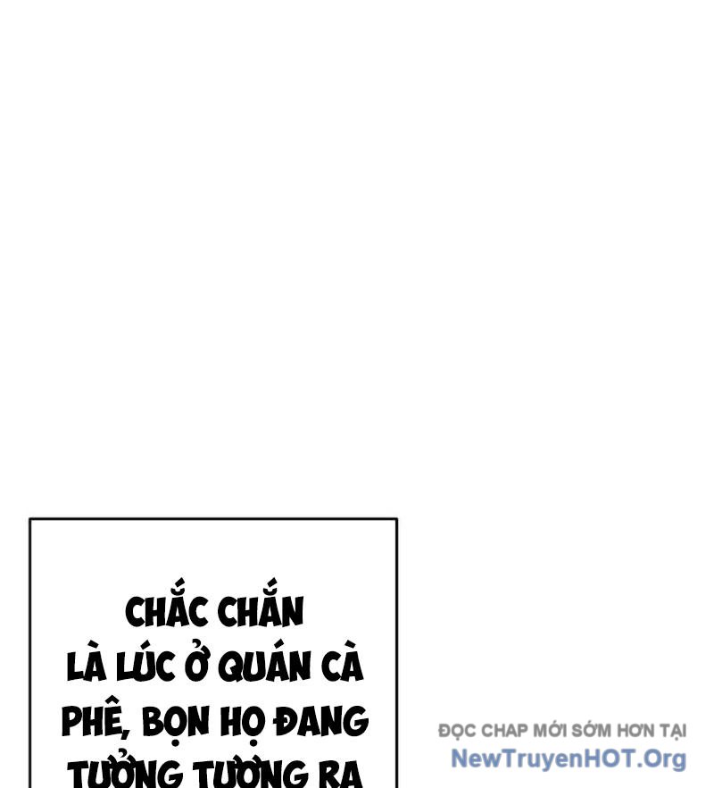 Nhật Kí Chuyển Việc Chap 11 - Next Chap 12