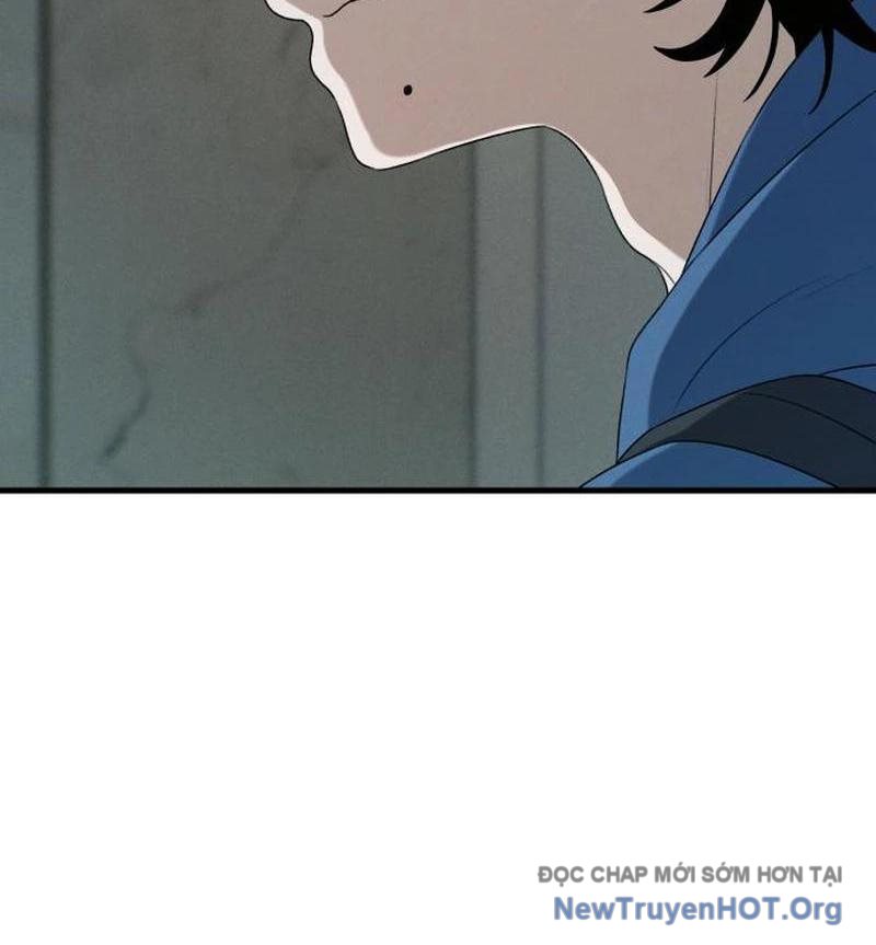 Nhật Kí Chuyển Việc Chap 8 - Next Chap 9