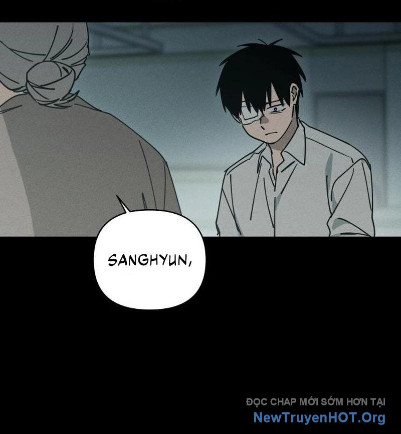 Hôm Nay Han Yoil Là Phụ Nữ chapter 3 - Trang 81
