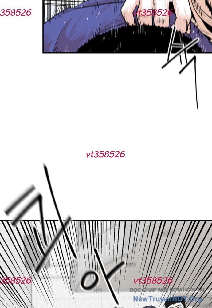 Một Trận Đấu chapter 12 - Trang 62