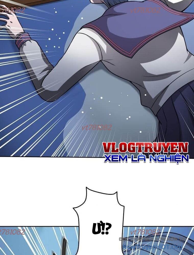 Giáo Viên ác Quỷ Saiko chapter 130 - Trang 88