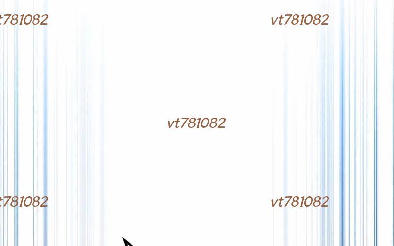 Hắc Ma Pháp Sư Kẻ Duy Nhất Trở Lại Quá Khứ Với Kỹ Năng Gian Lận Siêu Việt chapter 5 - Trang 162