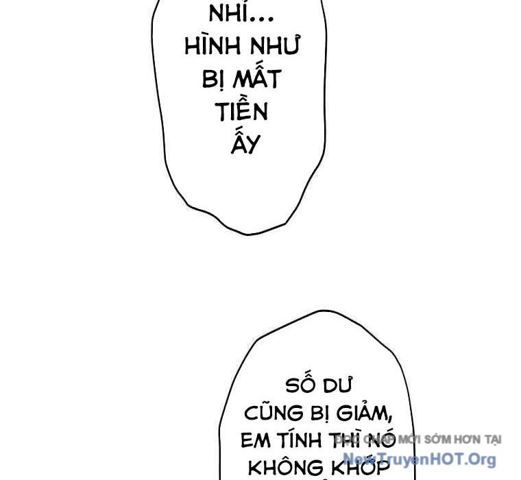 Giáo Viên ác Quỷ Saiko chapter 71 - Trang 53