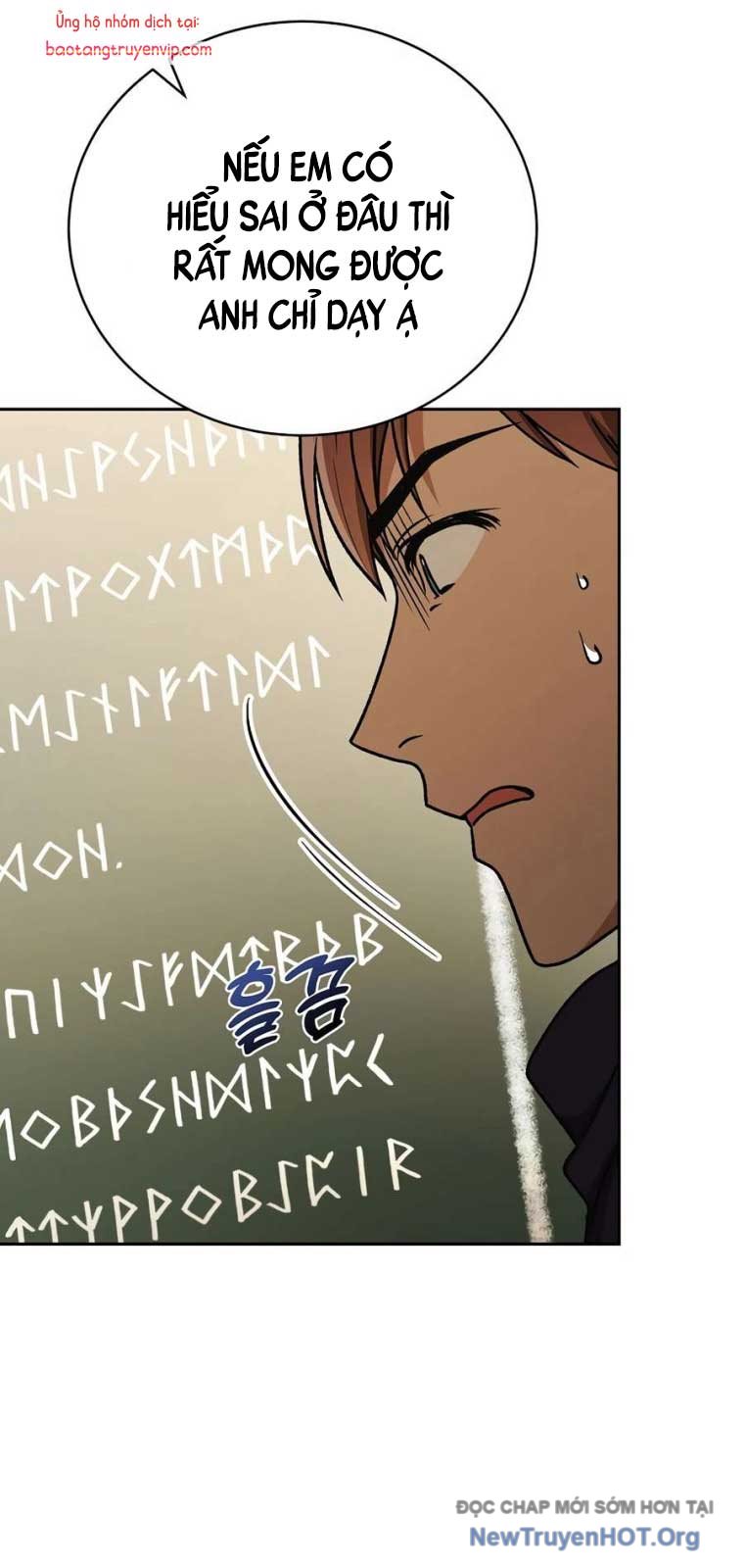 Thiên Tài Phép Thuật Nắm Giữ Khái Niệm chapter 20.2 - Trang 62