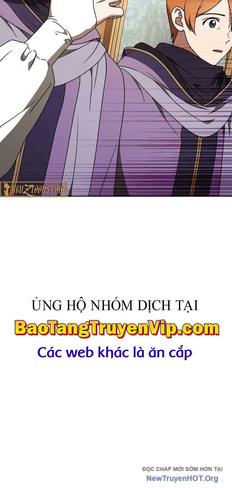 Thiên Tài Phép Thuật Nắm Giữ Khái Niệm chapter 20.2 - Trang 5