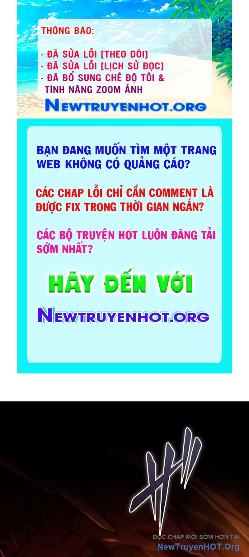 Kẻ Vượt Trội Từ Địa Giới Vô Địch Tại Trường Học chapter 5 - Trang 1