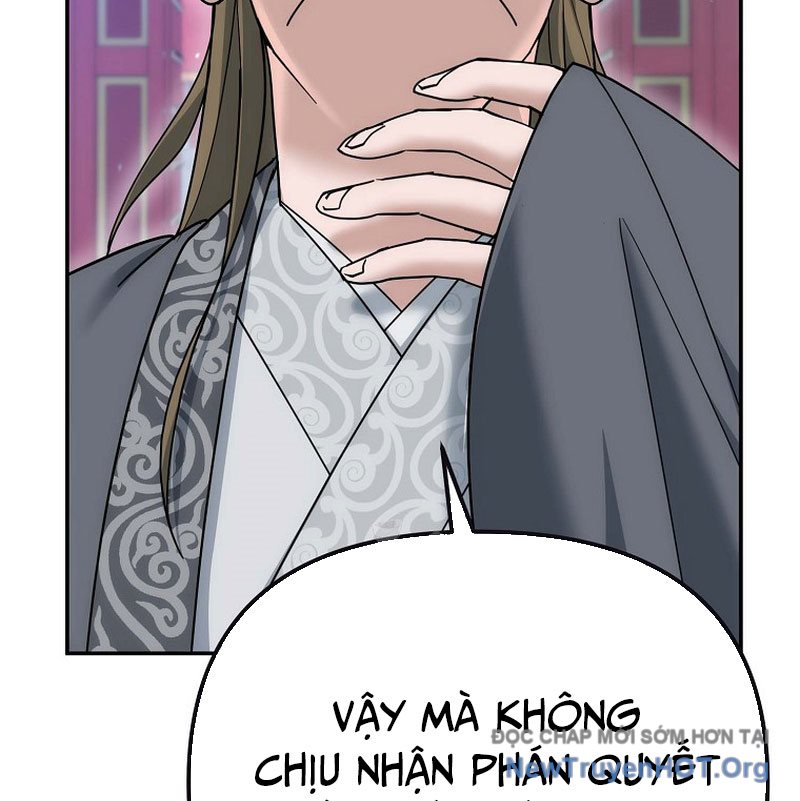 Hoạn Quan Tuyệt Luân chapter 27 - Trang 32