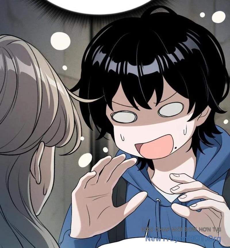 Nhật Kí Chuyển Việc Chap 8 - Next Chap 9