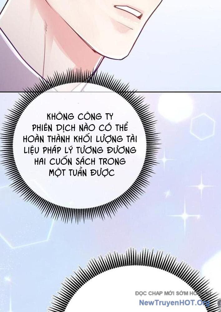 Không Gian Đặc Biệt Của Luật Sư Bình Dị chapter 2 - Trang 65