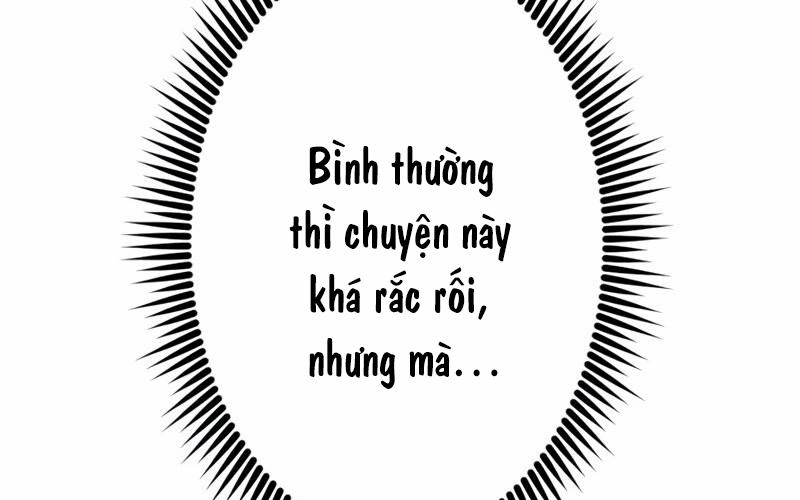 Hắc Ma Pháp Sư Kẻ Duy Nhất Trở Lại Quá Khứ Với Kỹ Năng Gian Lận Siêu Việt chapter 5 - Trang 69