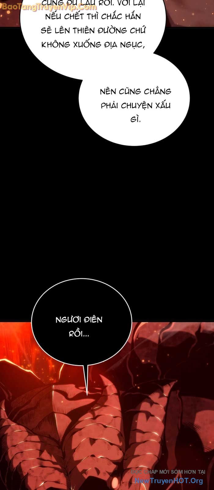 Con Trai Út Của Gia Đình Kiếm Thuật Danh Tiếng chapter 163.3 - Trang 73