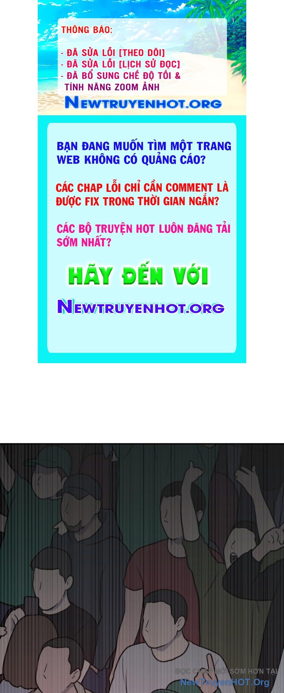 ROUND chapter 26 - Trang 1