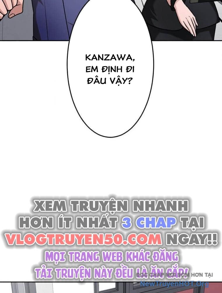 Giáo Viên ác Quỷ Saiko chapter 128 - Trang 45