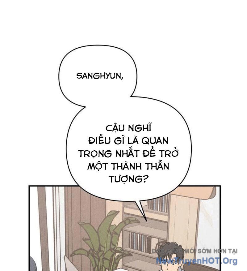 Hôm Nay Han Yoil Là Phụ Nữ chapter 2 - Trang 145