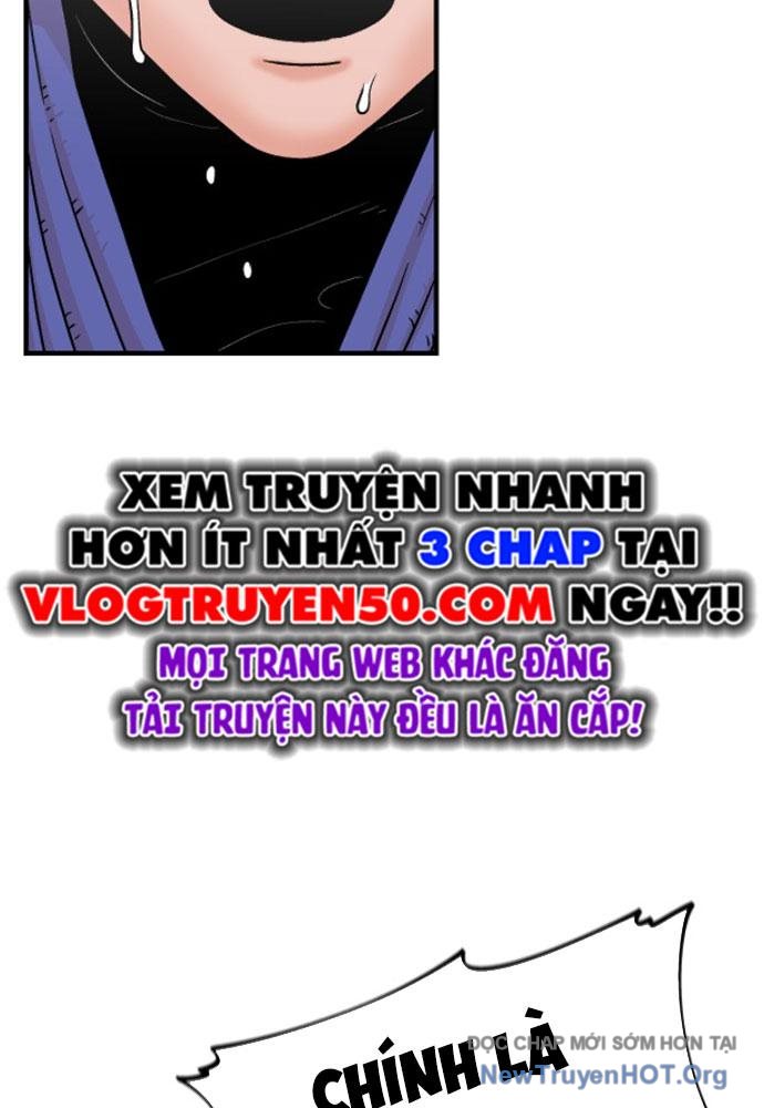 Một Trận Đấu chapter 12 - Trang 15