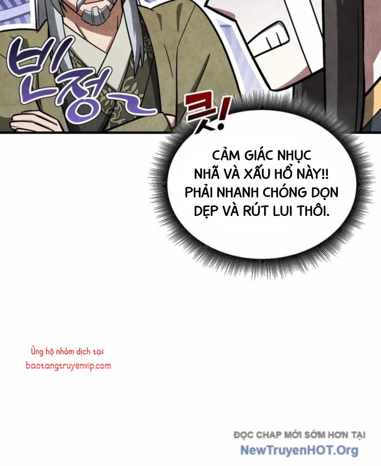 Sinh Tồn Như Một Bộ Khoái Ở Thế Giới Võ Lâm chapter 5 - Trang 104